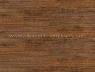 Vinílicos Heterogéneo Suelo Vinílico Antique Oak